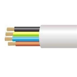4-Core-PVC